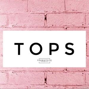 ▪️ SHOP NOW ▪️